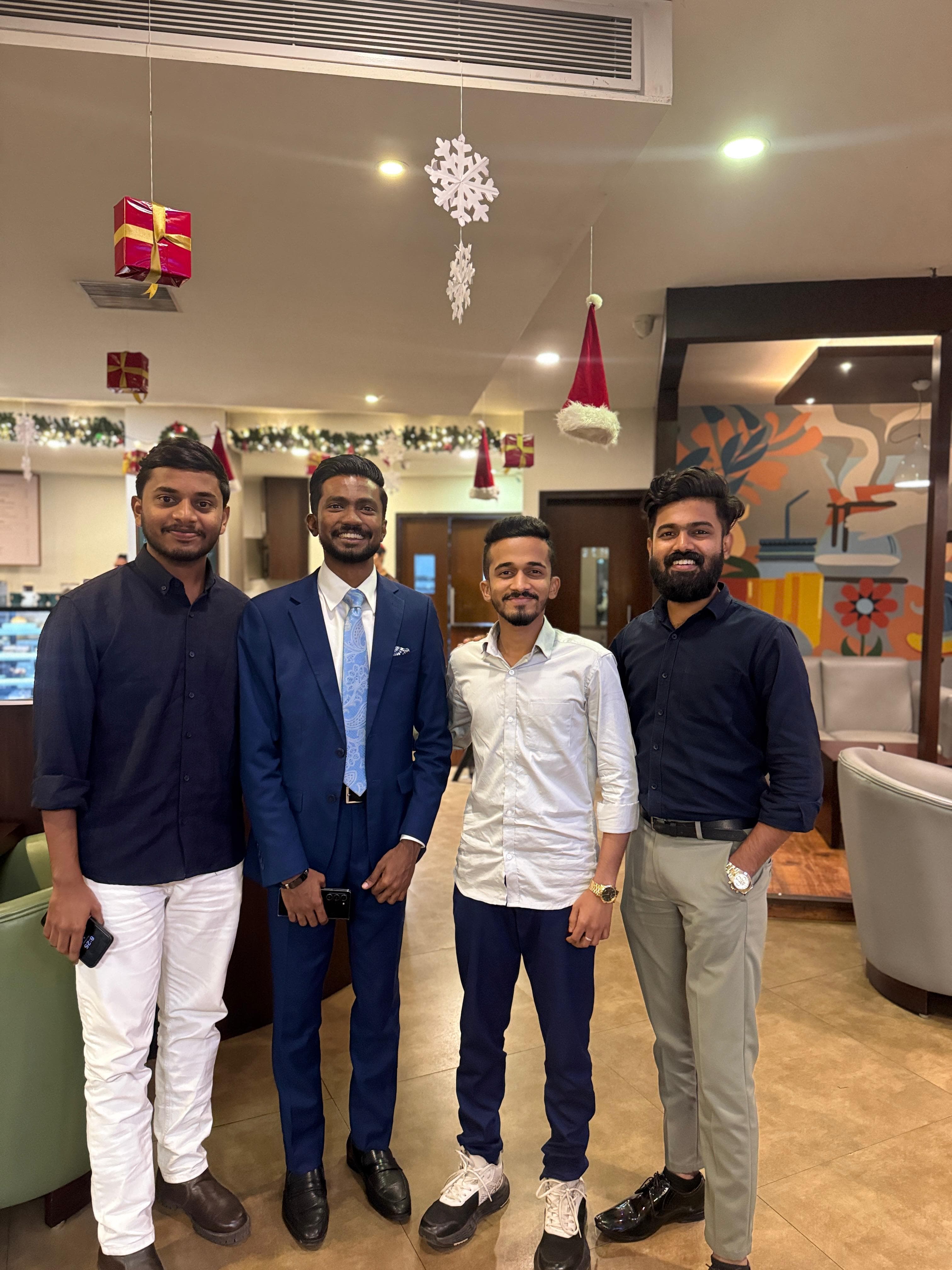 Sales Tech Stack Optimization